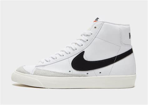 Nike Blazer Maat 41 online kopen 